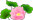 ill_lotus22